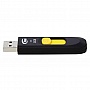  32GB TEAM GROUP USB 2.0 C141 Yellow (TC14132GY01)