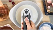  Bosch MFQ37470