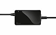     Trust Primo 45W Universal Laptop Charger (21904)