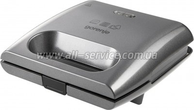 ����� Gorenje SM703GCG