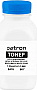  Patron HP CP1025/ CP1215/ M252/ M452/ M552/ 5500 Cyan  80 (PN-HCS-P-C-080)