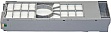      Epson Stylus Pro 3800/ 3880/ 3850/ 3885/ 3890/ P800/ 807/ 808   C13T582000 (70264179)