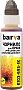  Barva Epson 103 Epson L1110/ L3100 Yellow 100 OneKey (E103-693-1K)