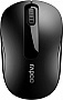  Rapoo M10 Plus Black