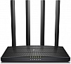 Wi-Fi   TP-Link Archer C6U