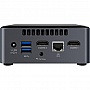  Intel NUC (BOXNUC7PJYH2)