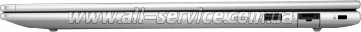  HP Probook 465 G11 (A38JXET)