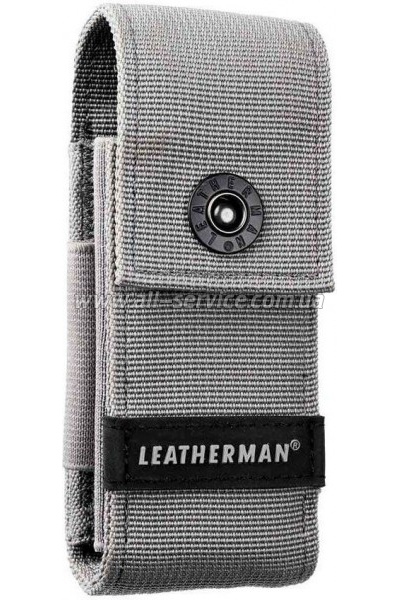  Leatherman ARC (833076)