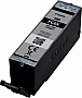   Canon PGI-580/ CLI-581 BK,C,M,Y (2078C007)