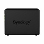   NAS Synology DS420+