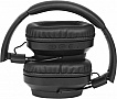  REAL-EL GD-860 Black