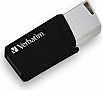  Verbatim 32GB Store 'n' Click USB 3.2 (49307)
