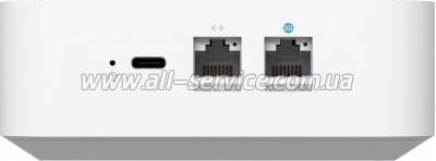  Ubiquiti UniFi Express 7 (UX7)
