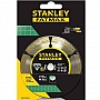   STANLEY  FME380 (STA10415)