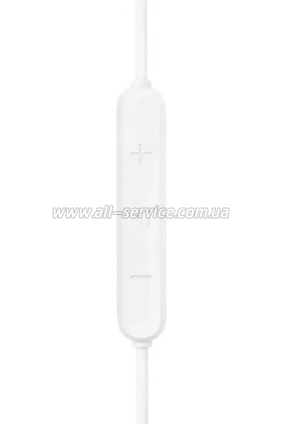 �������� JBL Endurance Run 3 White (JBLENDURRUN3WHT)