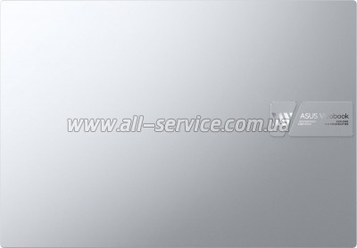  ASUS Vivobook 16 X1605VAP-MB024 (90NB13W2-M000V0)