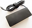 ���� ������� � �������� Lenovo 65W 20V, 3.25A + 15V, 3A + 9V, 2A + 5V, 2A, ������ USB Type- (ADLX65CLGC2A / A40263)