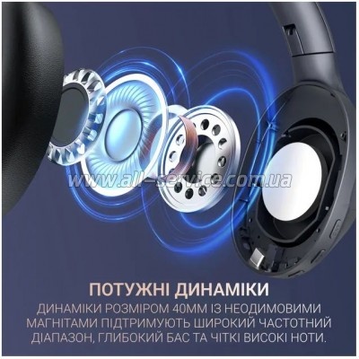  Fifine X3 Wireless Black (X3)