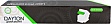  Dayton Xerox WC C118/ M118/ M118i  006R01179 (DN-XER-NTR01179)