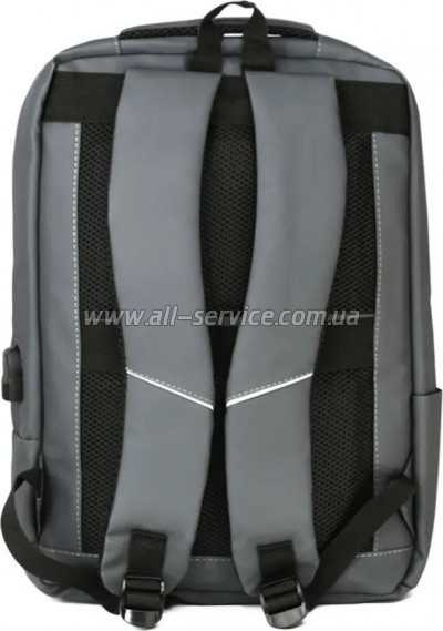   NikiBo Essential 16  (30011205-07)