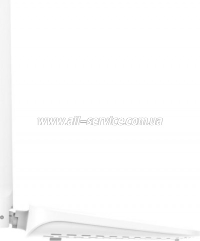  Xiaomi Router AC1200 (DVB4330GL)