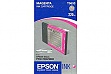  Epson StPro 7800/ 9800 magenta, 220 (C13T563300)