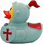    Funny Ducks   (L1866)