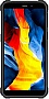   OUKITEL WP32 PRO 6/256GB Black (6931940757812)
