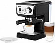    ECG ESP 20101 Black (ESP20101 Black)