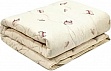  Viluta   Premium  200220   (_premium_220*200)