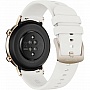 - Huawei Watch GT2 42mm Frosty White (55025247)