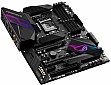 c  ASUS MAXIMUS XI HERO