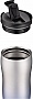  Ardesto Metallic 450   (AR2645GM)