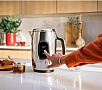  Tefal KI883D10