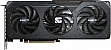  GIGABYTE GeForce RTX5060 8Gb GAMING OC (GV-N5060GAMING OC-8GD)