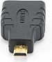  Cablexpert HDMI - micro HDMI (A-HDMI-FD)