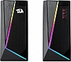   Redragon Anvil GS520 LED USB Black (77878)