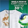 Капсулы для стирки Ariel Pods All-in-1 Горный родник 22 шт. (8700216765466) Капсулы для стирки Ariel Pods All-in-1 Горный родник 22 шт. (8700216765466)