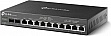  TP-Link ER7212PC
