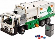 ����������� LEGO Technic ��������� Mack LR Electric 503 ������� (42167)