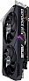 ASUS GeForce RTX3050 8Gb DUAL OC (DUAL-RTX3050-O8G-V2)