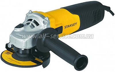   Stanley STGS9125 