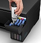  A4 Epson EcoTank L3250 (C11CJ67412)