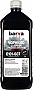  Barva Epson 101 Epson L4150/ L4160 Black pigmented 1 (E101-607)
