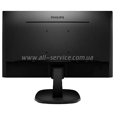  Philips 273V7QJAB/01