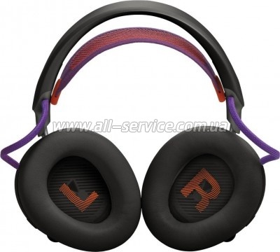 �������� JBL Quantum 950 Wireless Black (JBLQTUM950BLK)