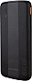Батарея универсальная AWEI 10000mAh P20K PD 12W Black (6954284009744) Батарея универсальная AWEI 10000mAh P20K PD 12W Black (6954284009744)