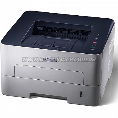  4 Xerox B210 Wi-Fi (B210V_DNI)