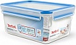   Tefal Masterseal Fresh 2.3  (K3021512)