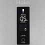  Haier C2F637CFMV